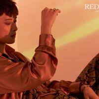 jseph-kard-akan-segera-jalankan-wajib-militernya