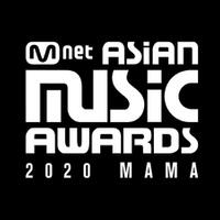 mama-2020-dipastikan-akan-digelar-di-korea-selatan