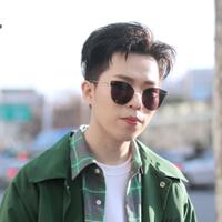 chanhyuk-akmu-resmi-jadi-pemilik-sebuah-gedung