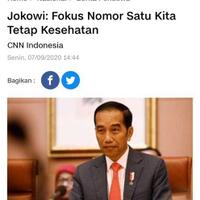 kalau-sampai-tunda-tunda-pilkada-lagi-berarti-jokowi-langgar-hak-konstitusi-rakyat