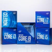 spesifikasi-dan-harga-intel-core-generasi-ke-10-quotcomet-lakequot-lengkap