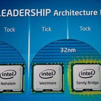 apa-itu-fabrikasi-nanometer-dalam-processor