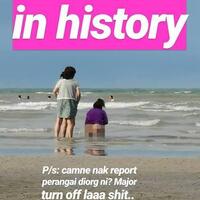 alibaba-on-its-way-to-becoming-biggest-blockchain-patent-holder-beat-ibm