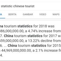 alibaba-on-its-way-to-becoming-biggest-blockchain-patent-holder-beat-ibm