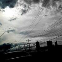 post-image