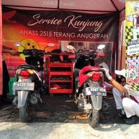 ini-akibatnya-jika-motor-matik-telat-mengganti-oli