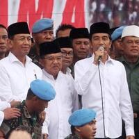 covid-19-selesai-asal-presiden-tegas-dan-tidak-plin-plan-tunda-pilkada
