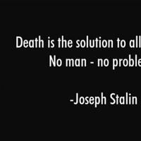 apa-ada-yang-pernah-alami-masa-sulit-yang-tidak-berujung-seperti-ini