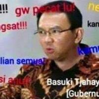 ahok-ditakuti-mafia-dan-oknum-politikus-kotor
