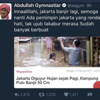 jakarta-trending-ancaman-banjir-dikabarkan-netizen-menyusul-posisi-katulampa-siaga-1