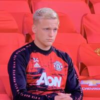 united-kaskus-b-log-community---part-4