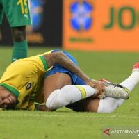 neymar-kembali-dipilih-bermain-bela-brazil-di-kualifikasi-piala-dunia-2022