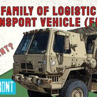 pentingnya-satu-jenis-truk-militer-untuk-seluruh-kebutuhan-tni