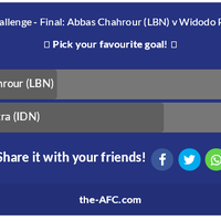 tim-nasional-indonesia---part-3