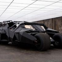 batmobile-itu-nyata-bukan-hasil-cgi-dan-editing