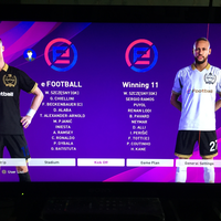 ot-efootball-pes-2020--playing-is-believing