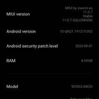 official-lounge-redmi-note-9--redmi-note-9-pro