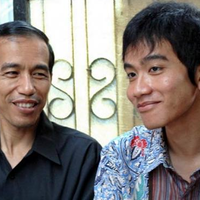 jokowi-tak-tunda-pilkada-di-era-corona-gegara-anak-dan-mantu-ikut-nyalon