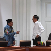 jokowi-sempat-rapat-bareng-menag-sebelum-ada-hasil-positif