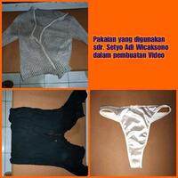 terungkap-ini-motif-mbak-ida-pamer-celana-dalam-saat-naik-motor