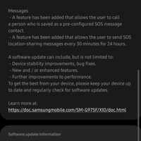 official-lounge-samsung-galaxy-s10e--s10--s10----never-afraid-to-be-the-first