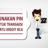 solusi-bagi-pengguna-kartu-kredit-bca-yang-lupa-pin