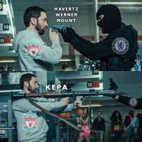 post-image