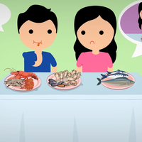 kenapa-kita-bisa-alergi-explained-with-animation