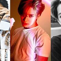ravi-dan-taemin-beberkan-bagaimana-keduanya-bisa-bersahabat-dengan-kai