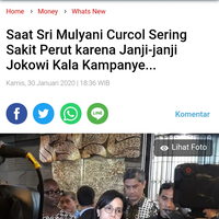 ben-bland-kontradiksi-jokowi-bikin-investor-hingga-kelompok-akademisi-bingung