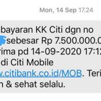 diskusi-plus-minus-kiat--share-mengenai-kartu-kredit---part-12