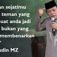 gegara-kadrun-tengku-denny-siregar-ngaji-dimana-teherankah-atau-kolam