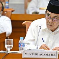 menag-positif-covid-anak-buah-rizieq-berdoa-semoga-tobat-gak-lagi-musuhi-islam