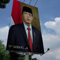 freaking-news-dr-tirta-deklarasi-capres-2024-siap-lawan-giring