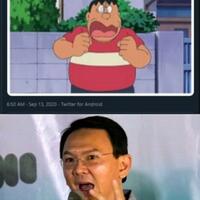 ahok-ditakuti-mafia-dan-oknum-politikus-kotor