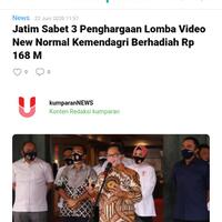 tito-karnavian-di-negara-majority-low-class-corona-dianggap-konspirasi