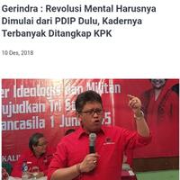 viral-anggota-dprd-wanita-dari-pdip-pesta-miras-mabuk-berat-cium-cowok