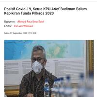 pilkada-2020-jusuf-kalla-saya-sarankan-ditunda
