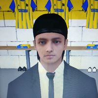 football-manager-2020-every-decision-counts-pre-order-now