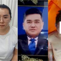 tewas-saat-jual-mobil-suami-sempat-minta-doa-istri-sembahyang-dulu-sana-biar-laku