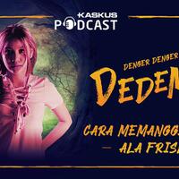 cara-memanggil-setan-ala-frislly