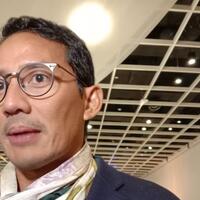 instruksi-gerindra-di-balik-gabungnya-sandiaga-ke-tim-pemenangan-bobby