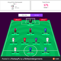 fantasy-soccer-room-league-fsrl-season-2020-2021