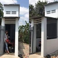 di-jepang-ada-rumah-ramping-super-nyaman-karya-mizuishi-architects-atelier