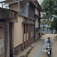 di-jepang-ada-rumah-ramping-super-nyaman-karya-mizuishi-architects-atelier