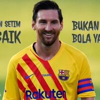 duh-karakter-buruk-lionel-messi-dibuka-ke-publik