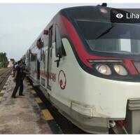 coc-soloyang-unik-di-kota-solo-terutama-di-jalan-slamet-riyadi