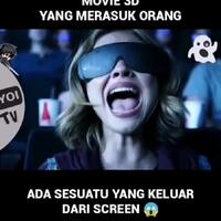 menonton-3d-dapat-merasukinya-imajinasi-penonton-benarkah-ada-sesuatu-yang-keluar