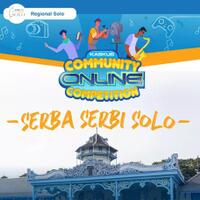 coc-reg-solo-ada-batik-diantara-kita-agan-mau-pilih-yang-mana