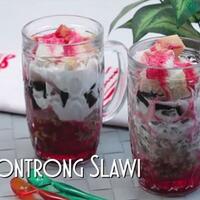 coc-reg-tegal-minuman-khas-tegal-yang-cocok-dinikmati-saat-cuaca-panas-seger-gan